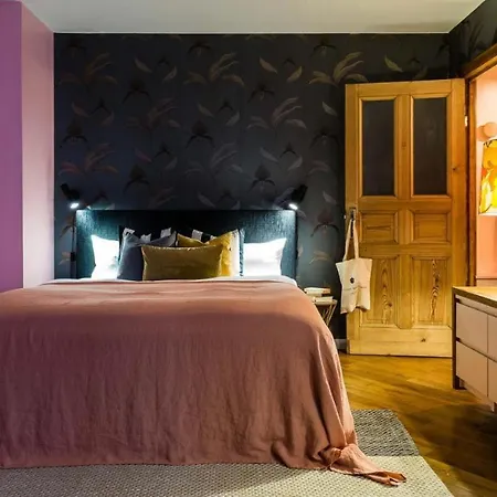 Beautiful Design In *